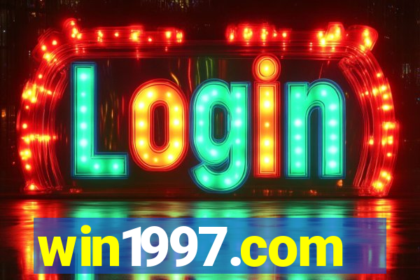 win1997.com