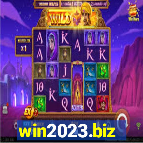 win2023.biz