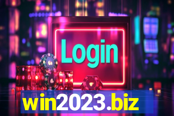 win2023.biz