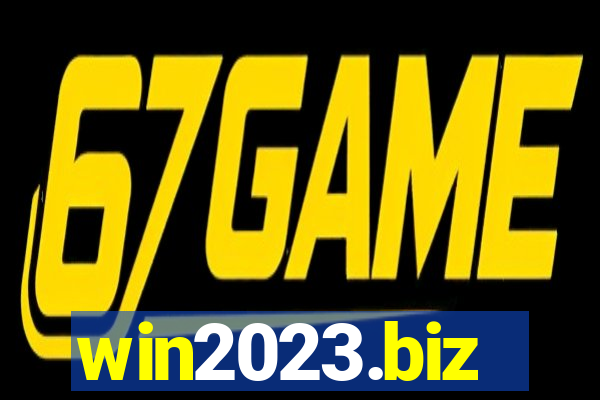 win2023.biz