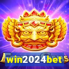 win2024bet