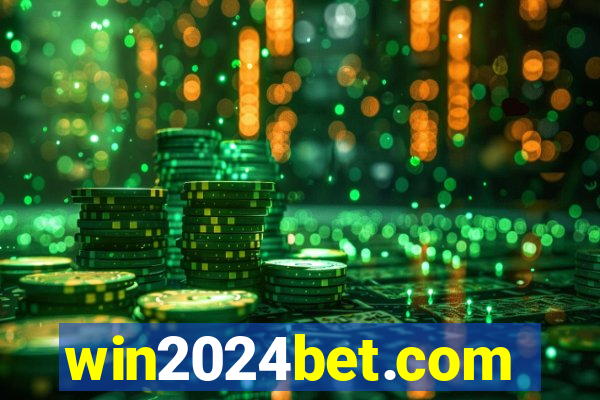 win2024bet.com