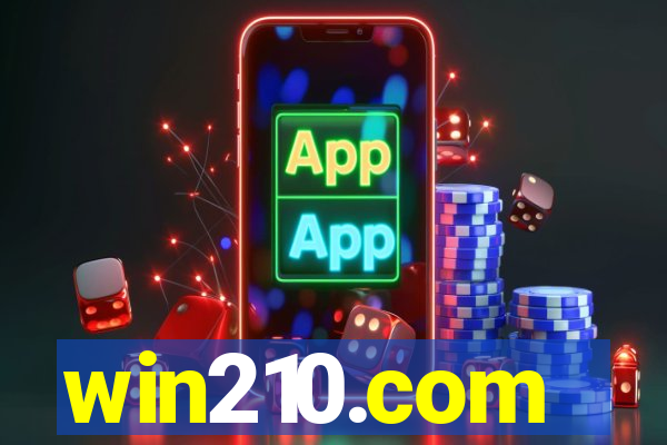 win210.com