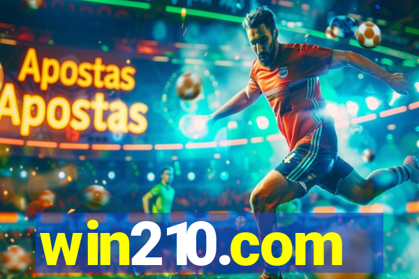 win210.com