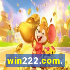 win222.com.