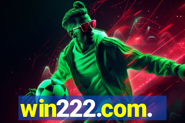 win222.com.