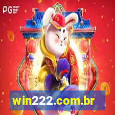 win222.com.br