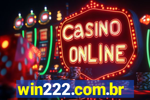 win222.com.br