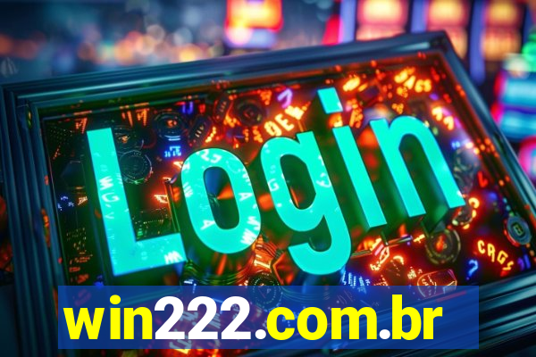 win222.com.br