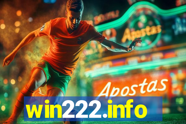 win222.info