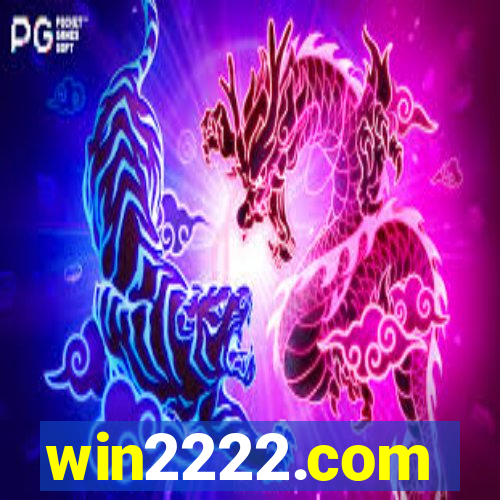 win2222.com