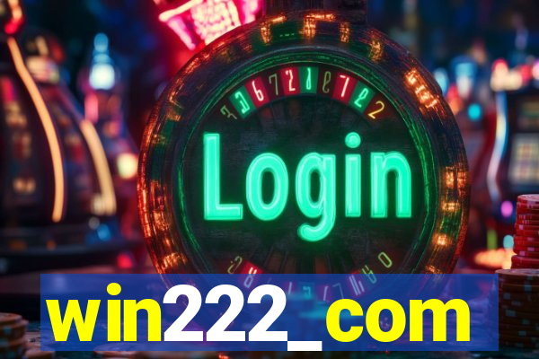 win222_com