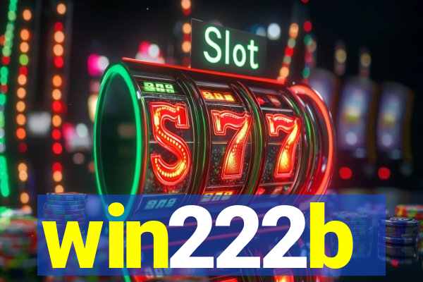 win222b