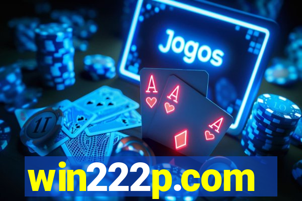 win222p.com