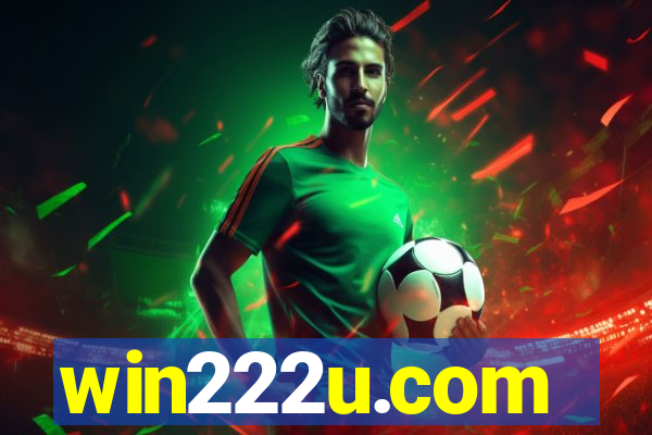 win222u.com