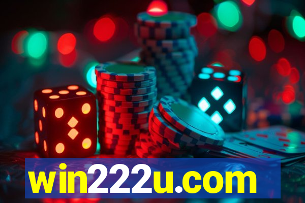 win222u.com