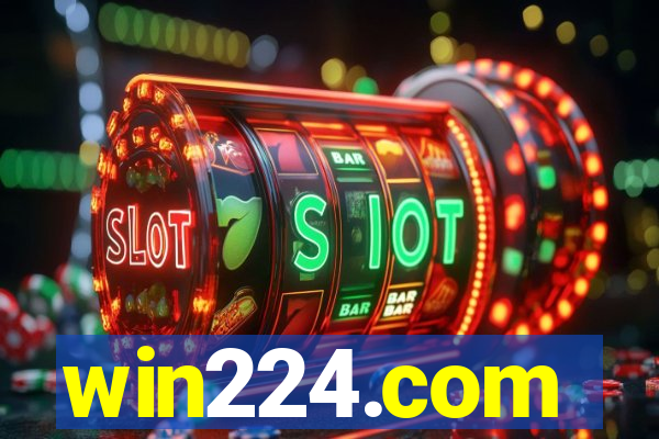 win224.com