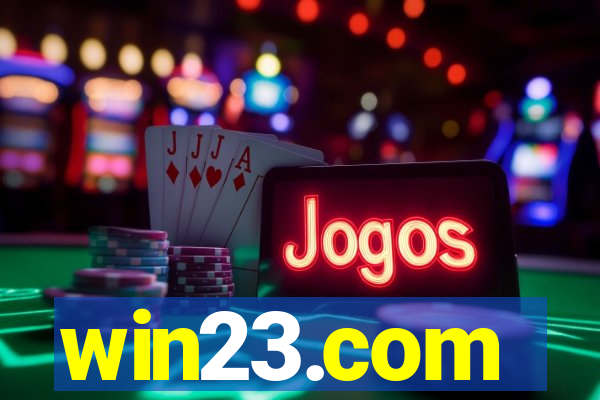 win23.com