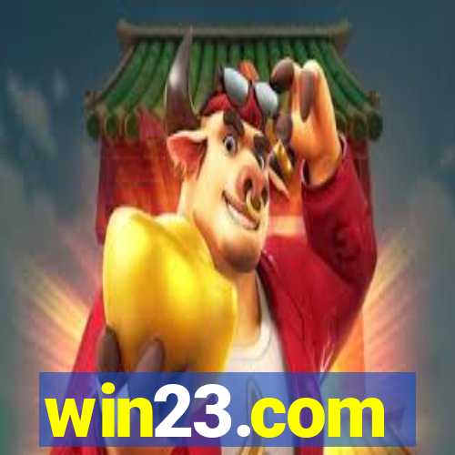 win23.com