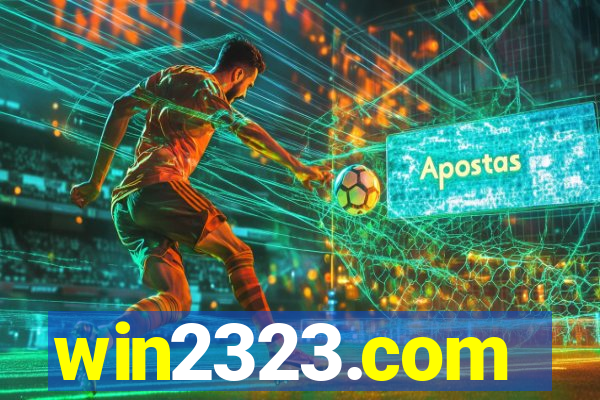 win2323.com