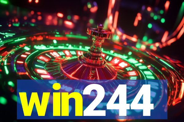 win244