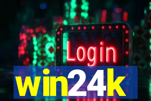 win24k