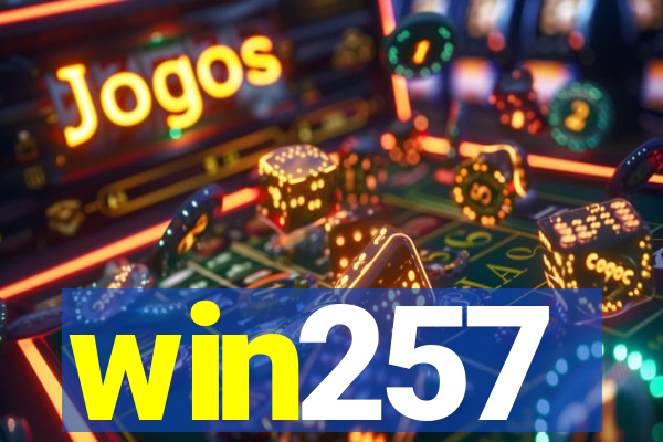 win257