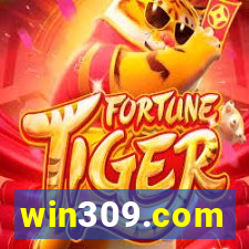 win309.com