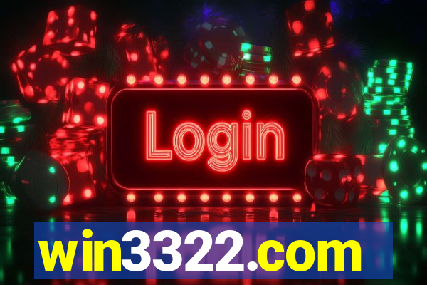 win3322.com