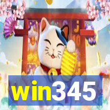 win345