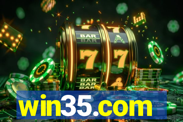 win35.com