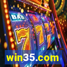 win35.com