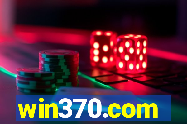 win370.com