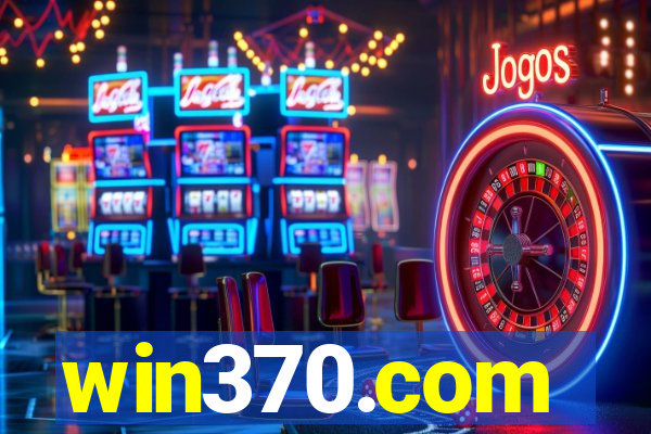 win370.com