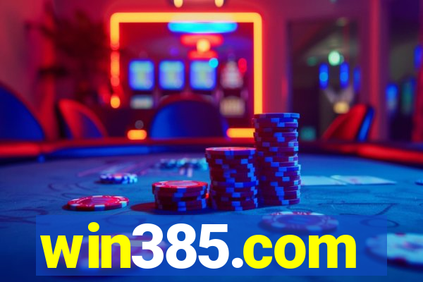 win385.com