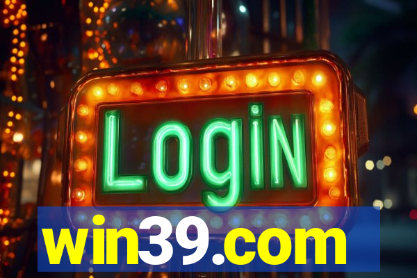 win39.com