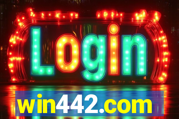 win442.com