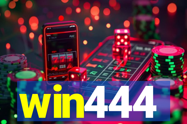 win444