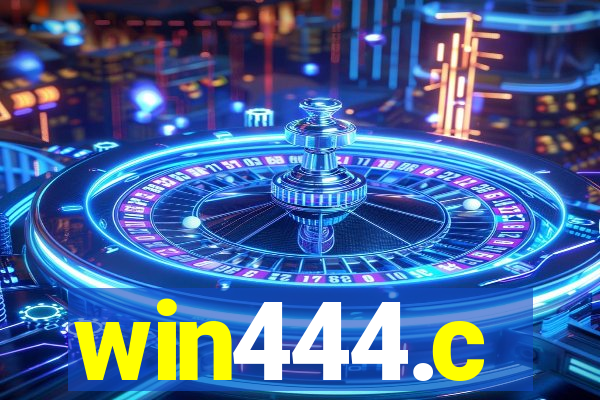 win444.c