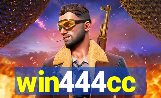 win444cc