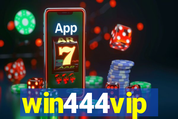 win444vip