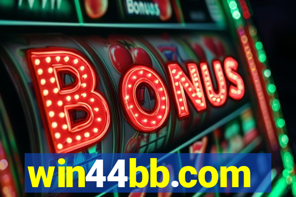 win44bb.com