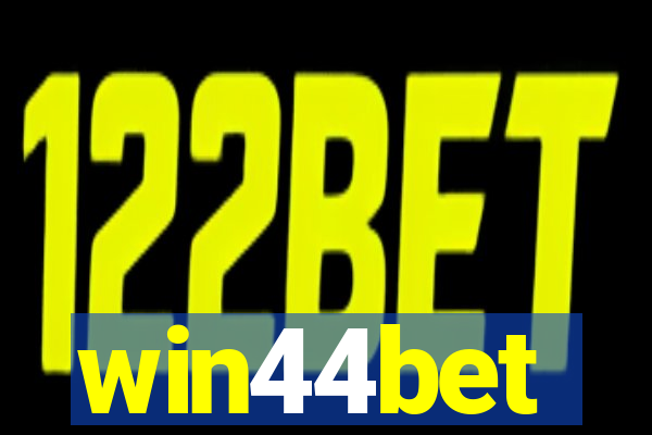 win44bet