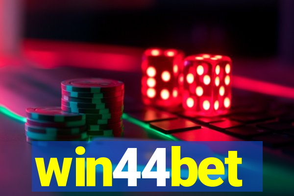 win44bet