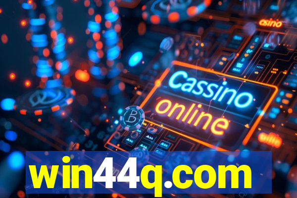 win44q.com