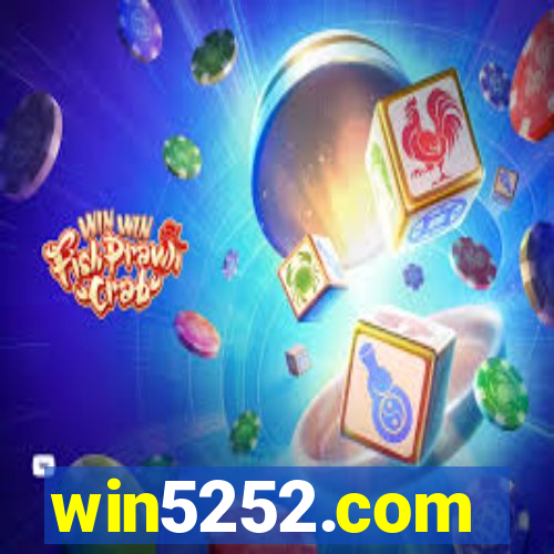 win5252.com