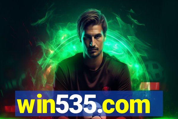 win535.com