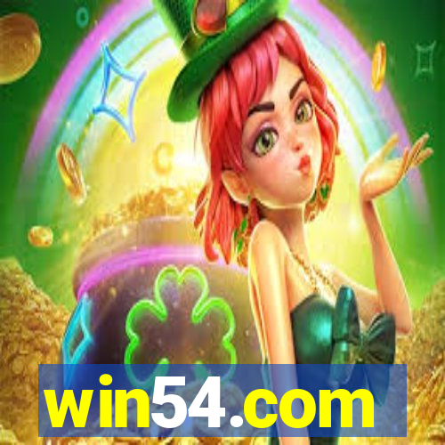 win54.com