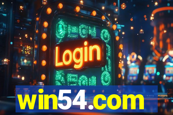 win54.com