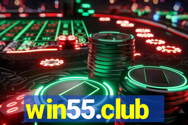 win55.club